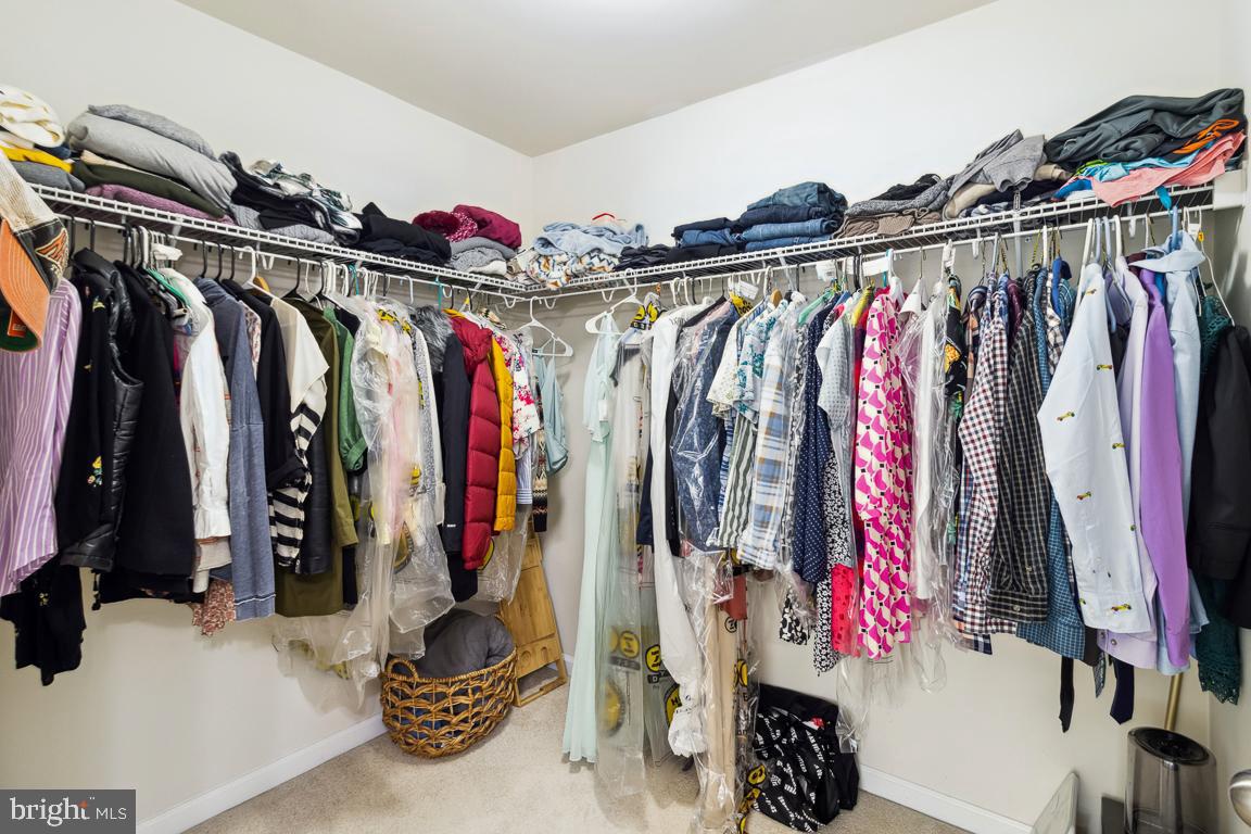 TANYARD SPRINGS - Residential