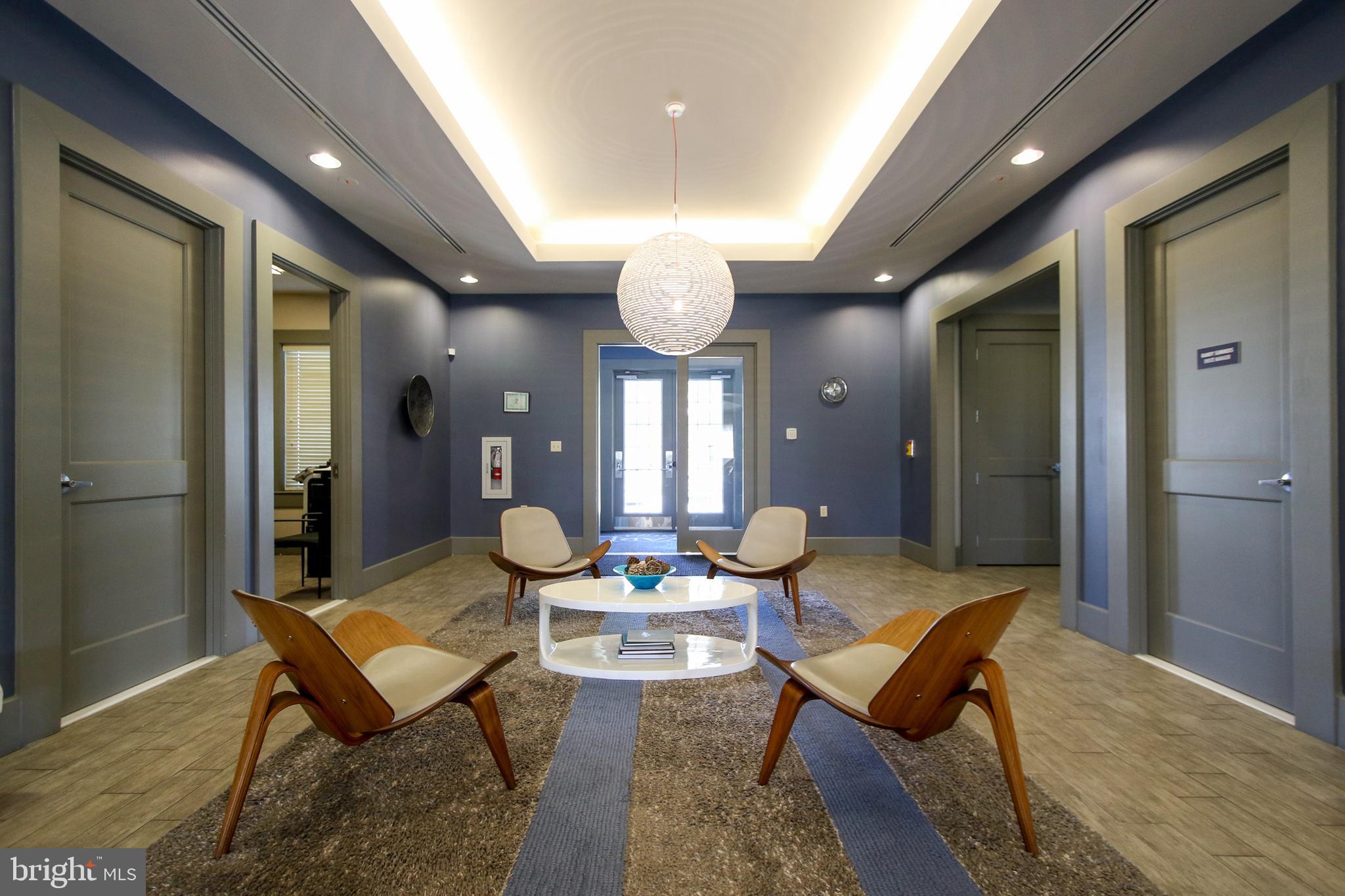 TANYARD SPRINGS - Residential