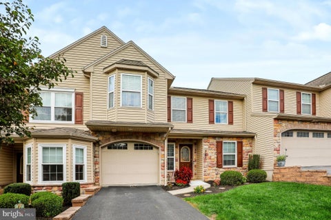 Photo for 327 WEATHERSTONE DRIVE
