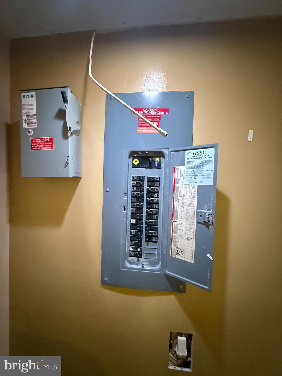 HILLANTRAE - Residential