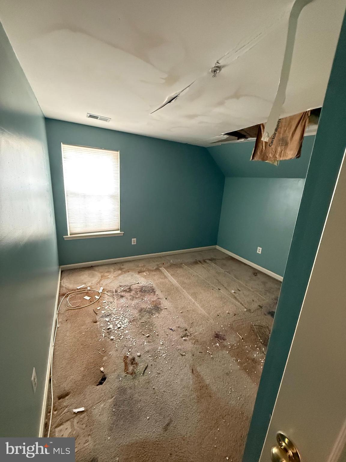 HILLANTRAE - Residential