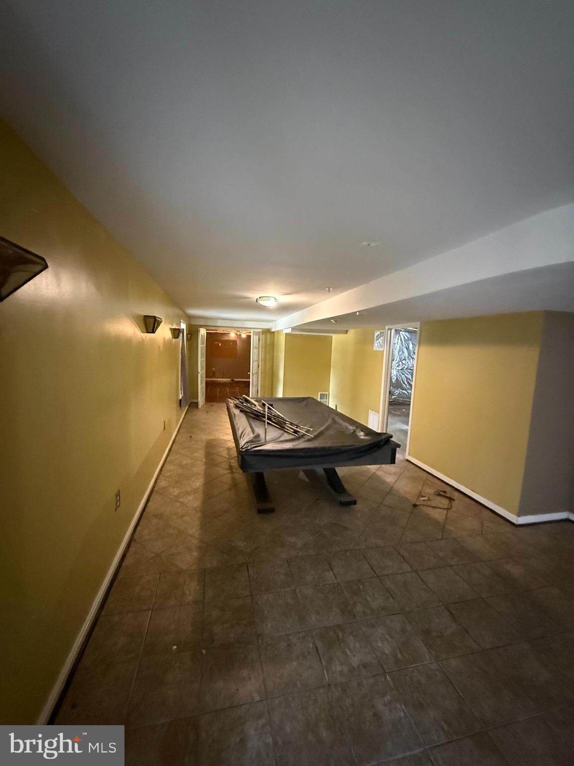 HILLANTRAE - Residential