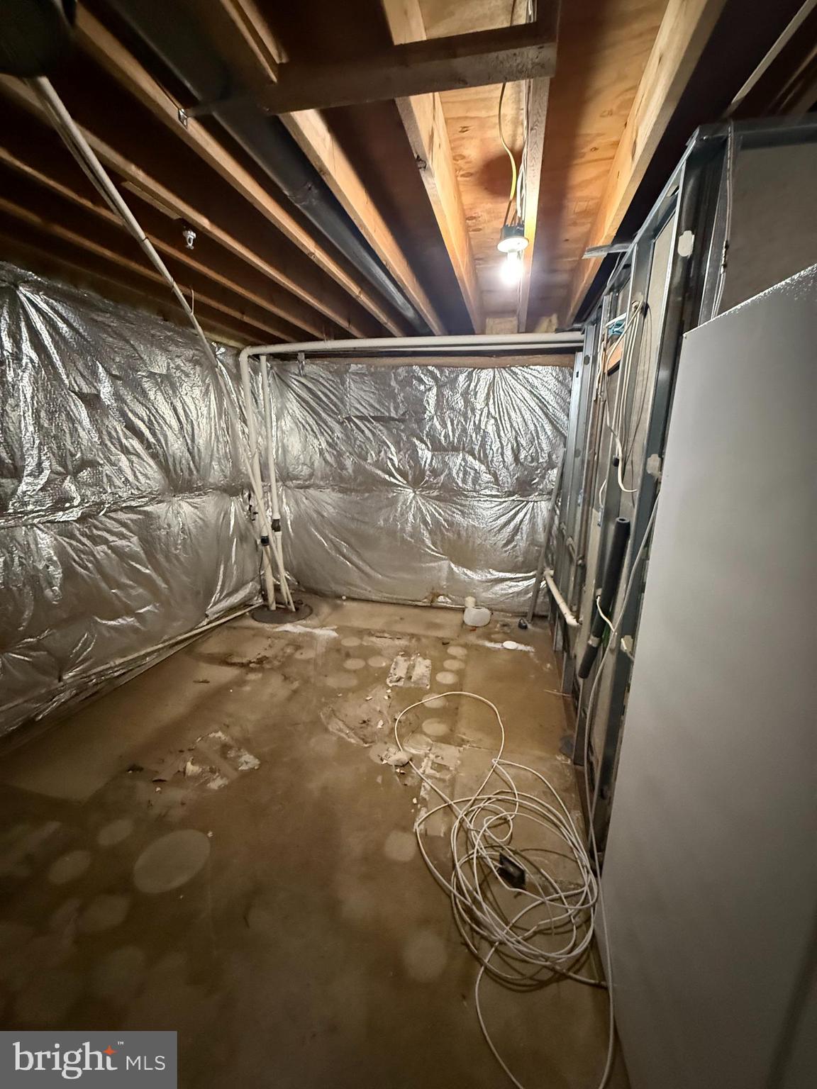 HILLANTRAE - Residential