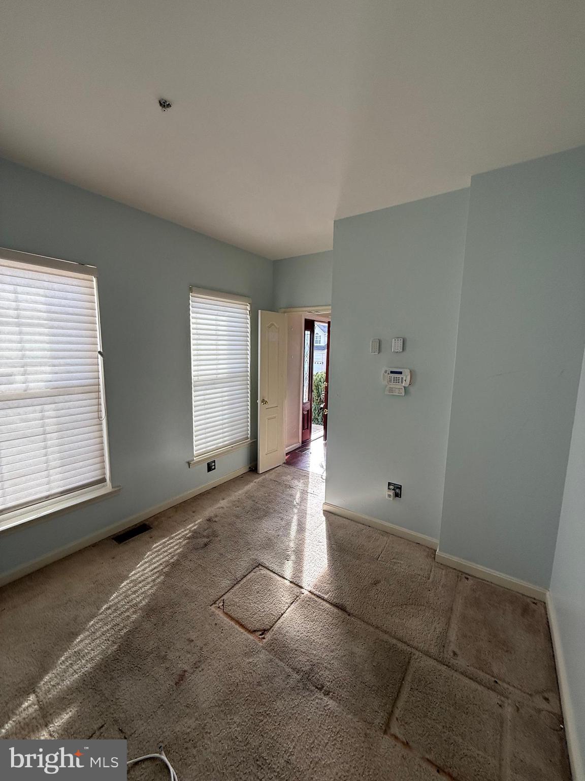 HILLANTRAE - Residential