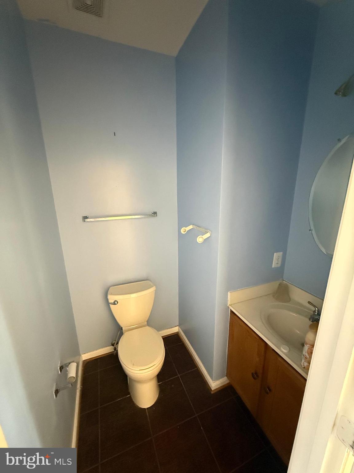 HILLANTRAE - Residential