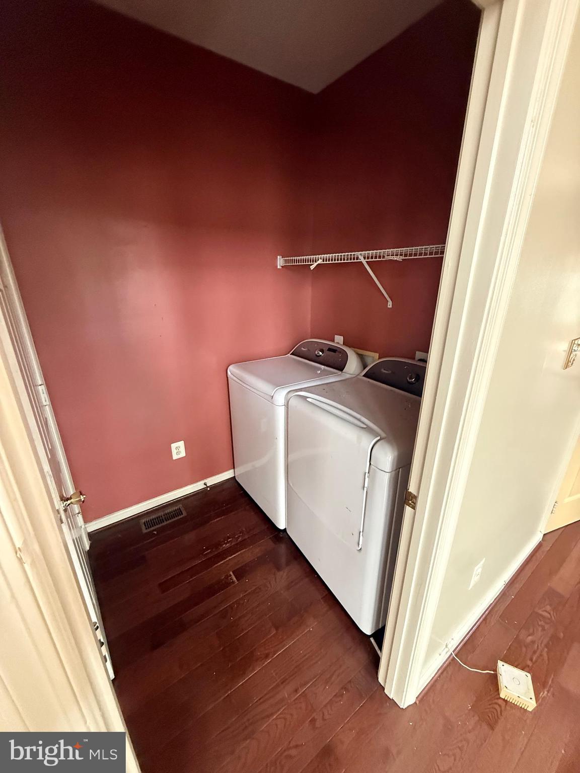 HILLANTRAE - Residential