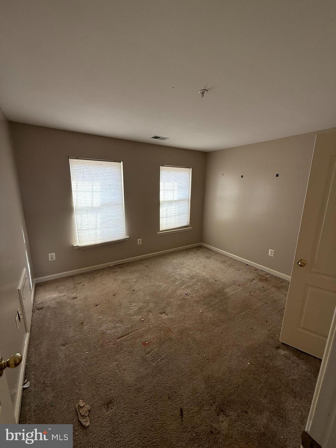 HILLANTRAE - Residential