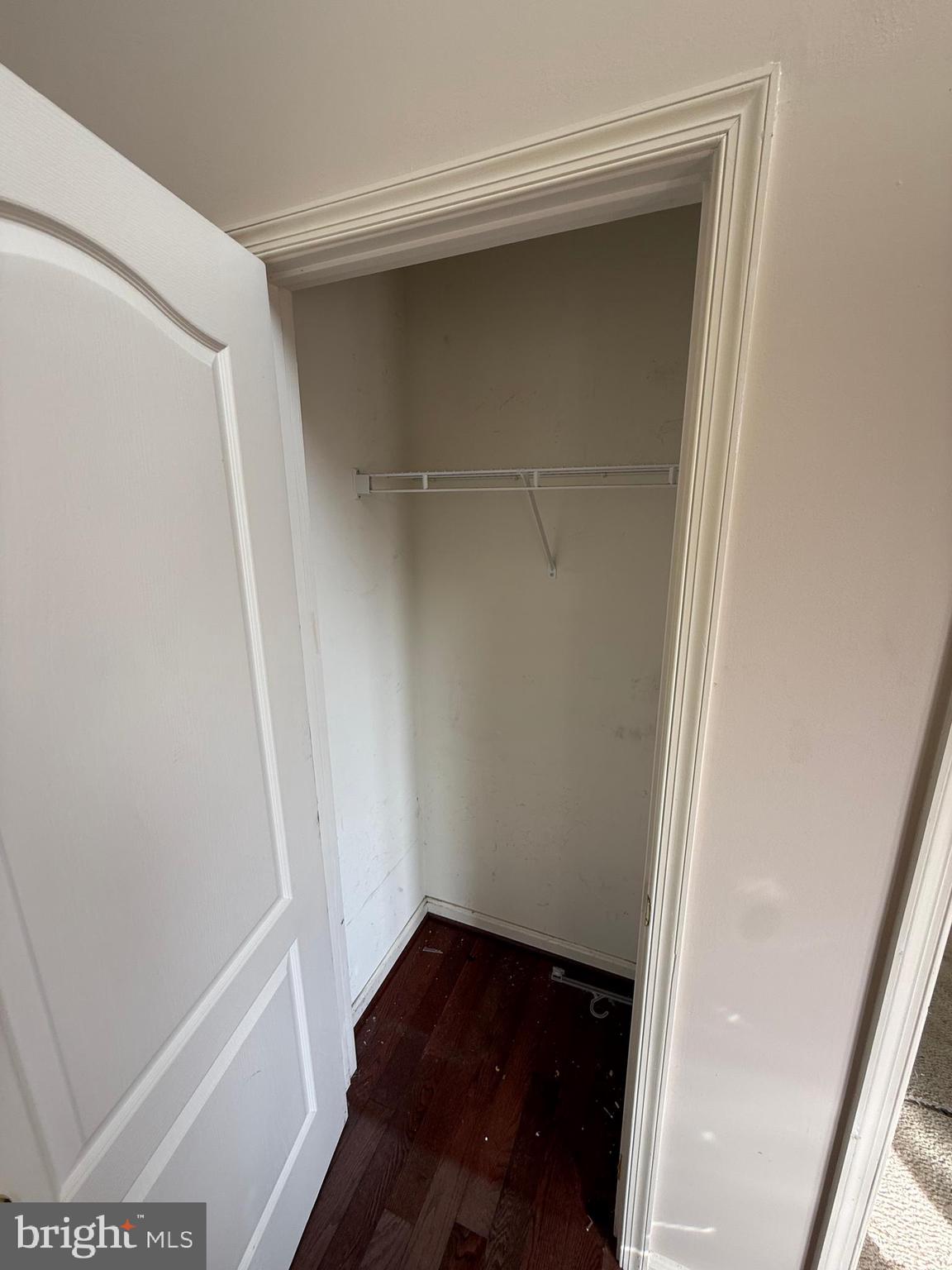 HILLANTRAE - Residential