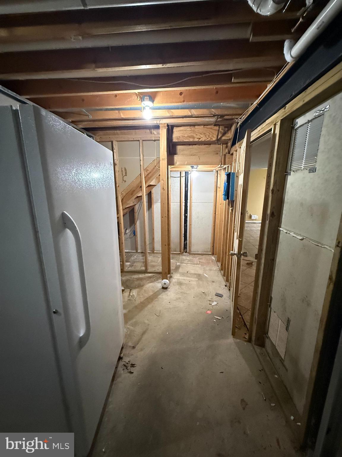 HILLANTRAE - Residential