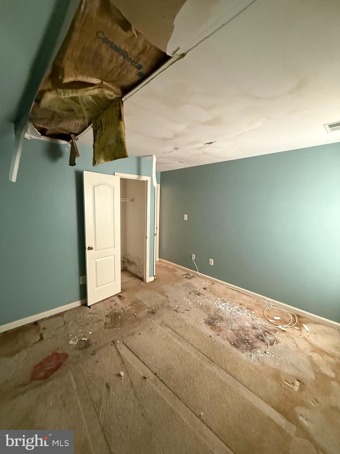 HILLANTRAE - Residential