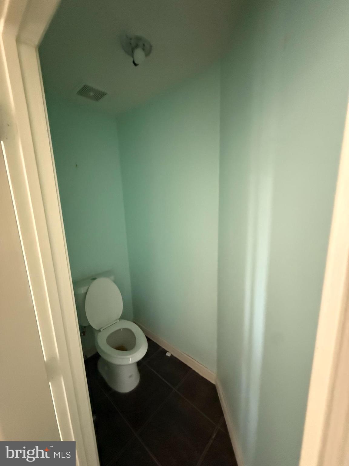 HILLANTRAE - Residential