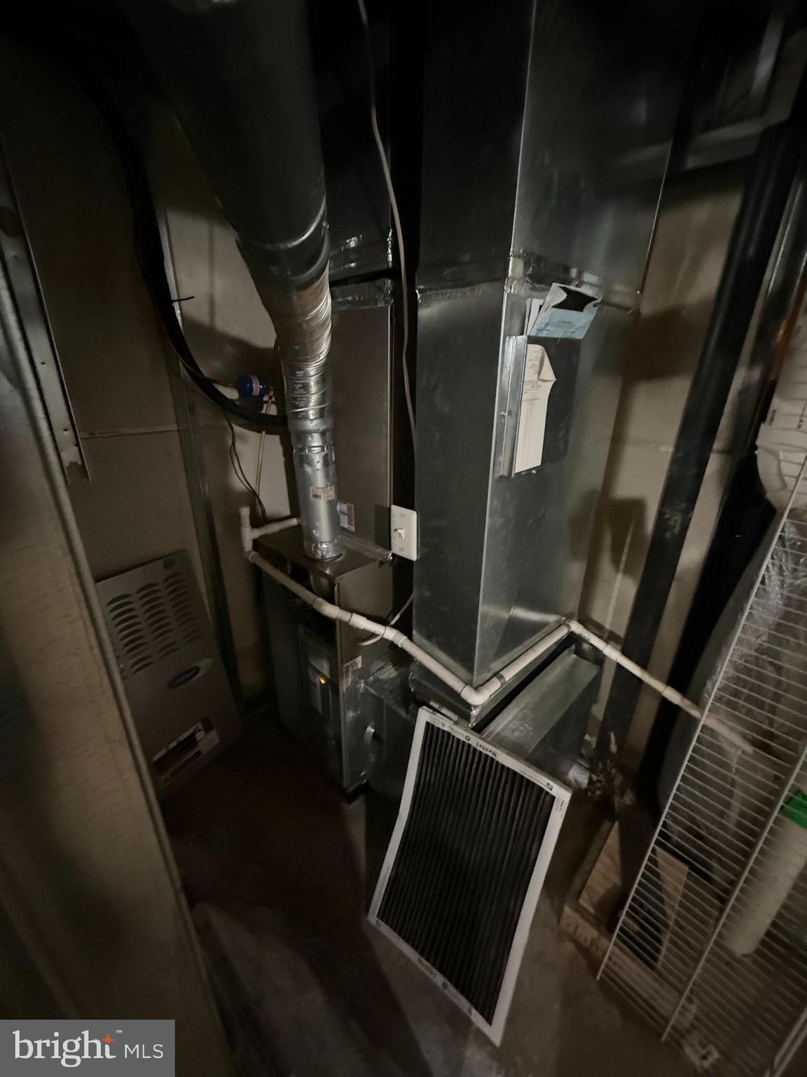 HILLANTRAE - Residential