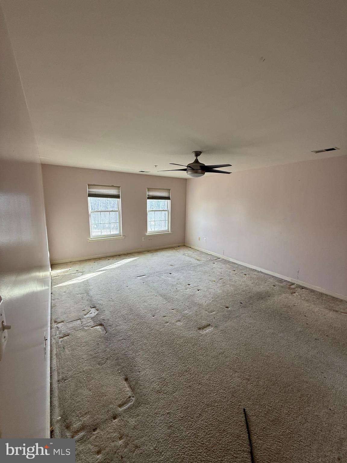 HILLANTRAE - Residential