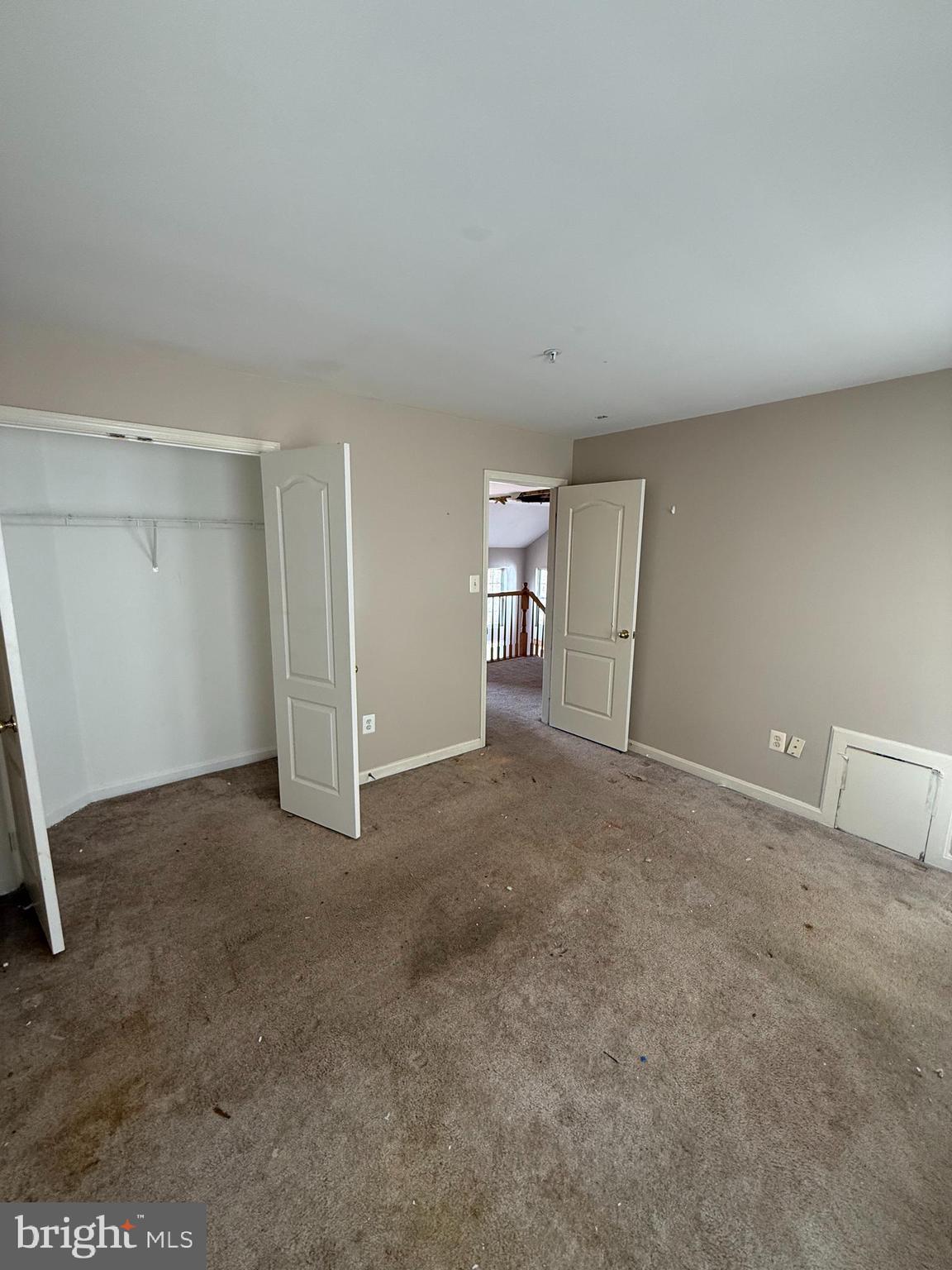 HILLANTRAE - Residential