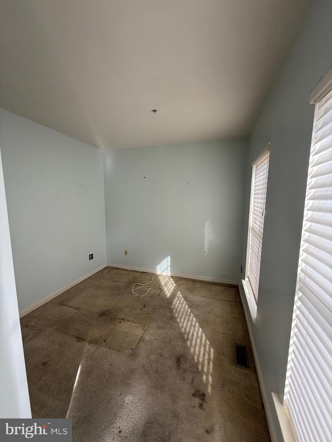 HILLANTRAE - Residential