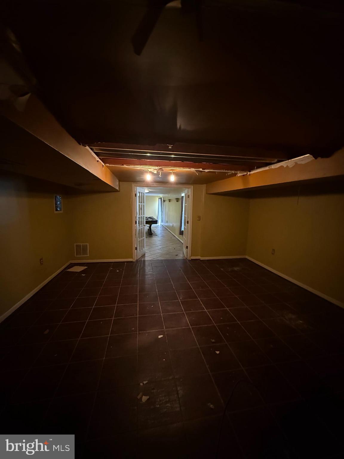 HILLANTRAE - Residential