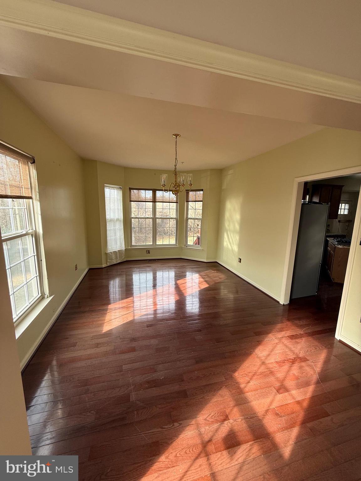 HILLANTRAE - Residential