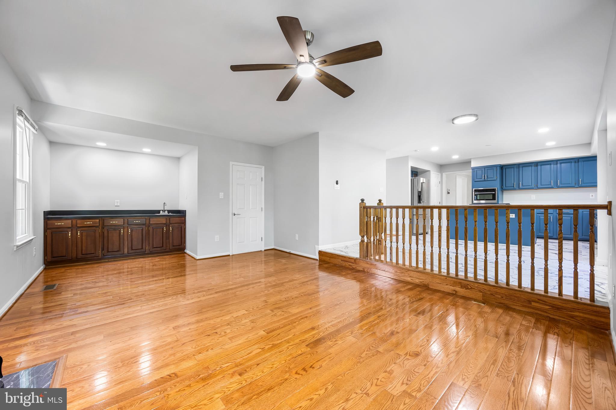 HUNTERS RUN - Residential