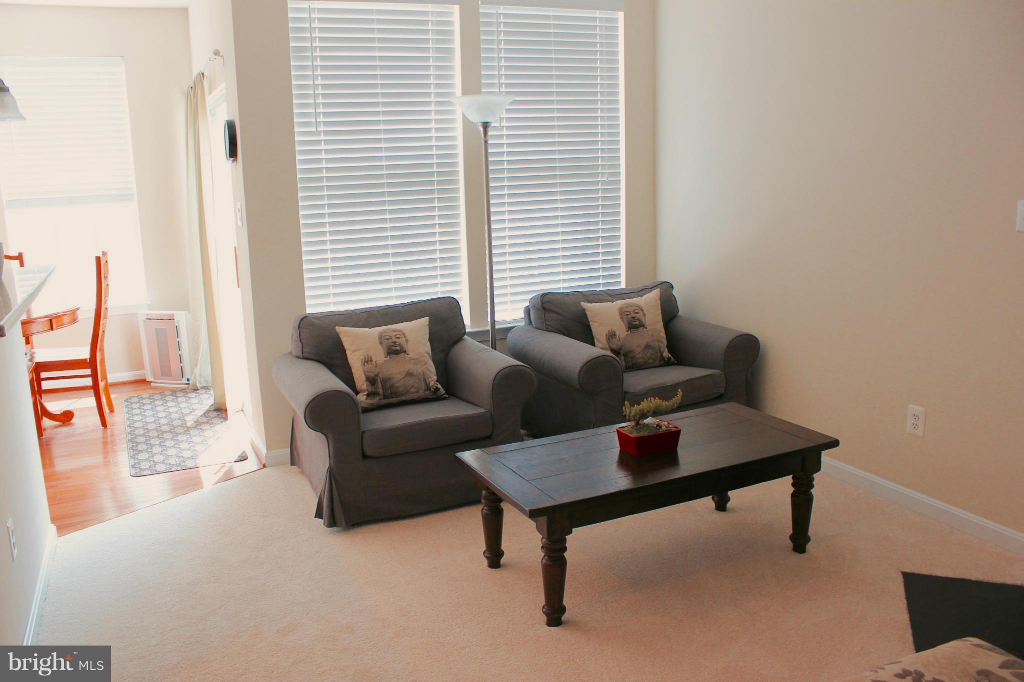 SIGNATURE AT BROADLANDS - Residential