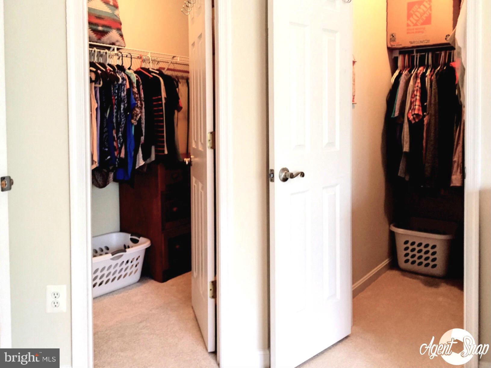 SIGNATURE AT BROADLANDS - Residential