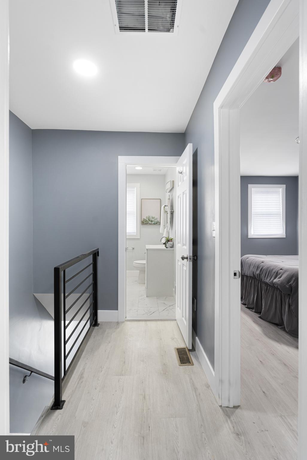 ALLENDALE - Residential