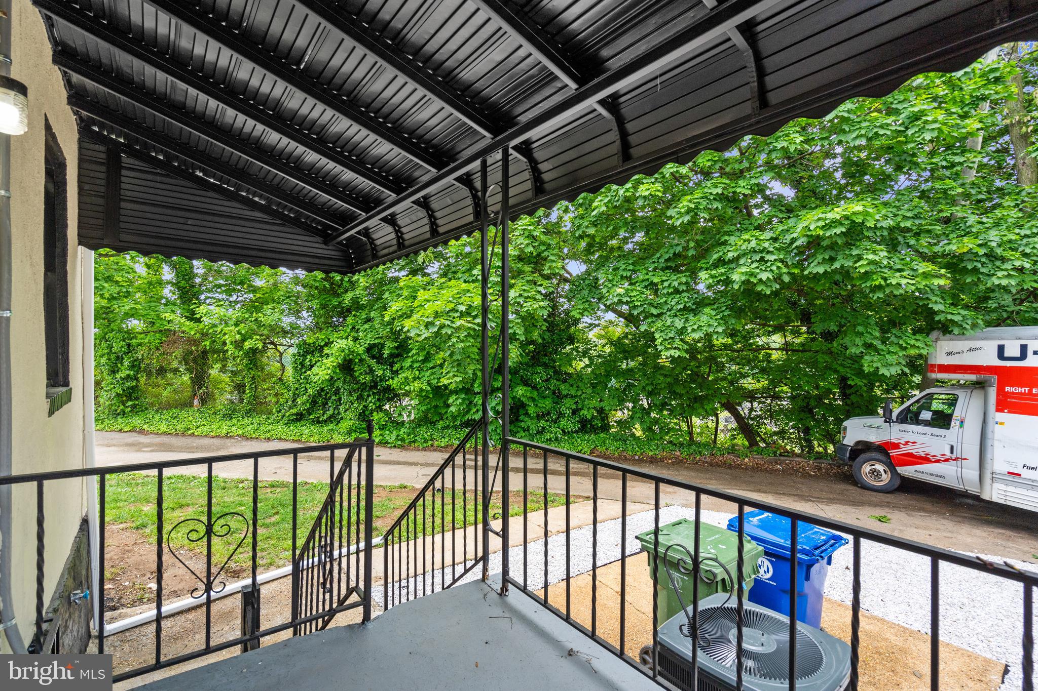 ALLENDALE - Residential