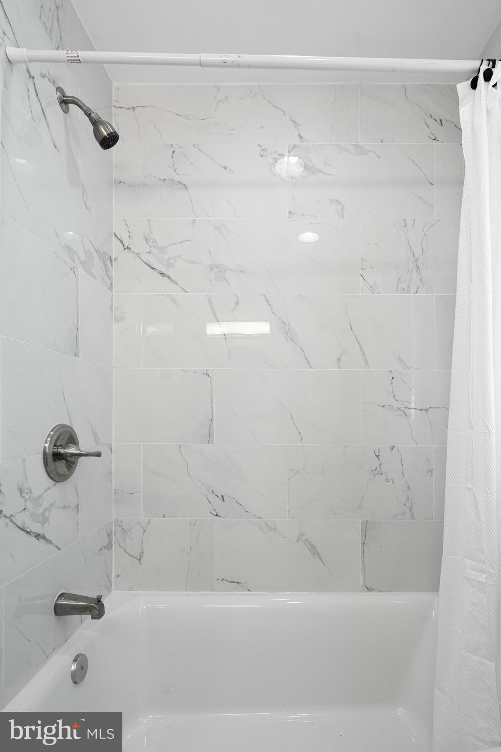 ALLENDALE - Residential