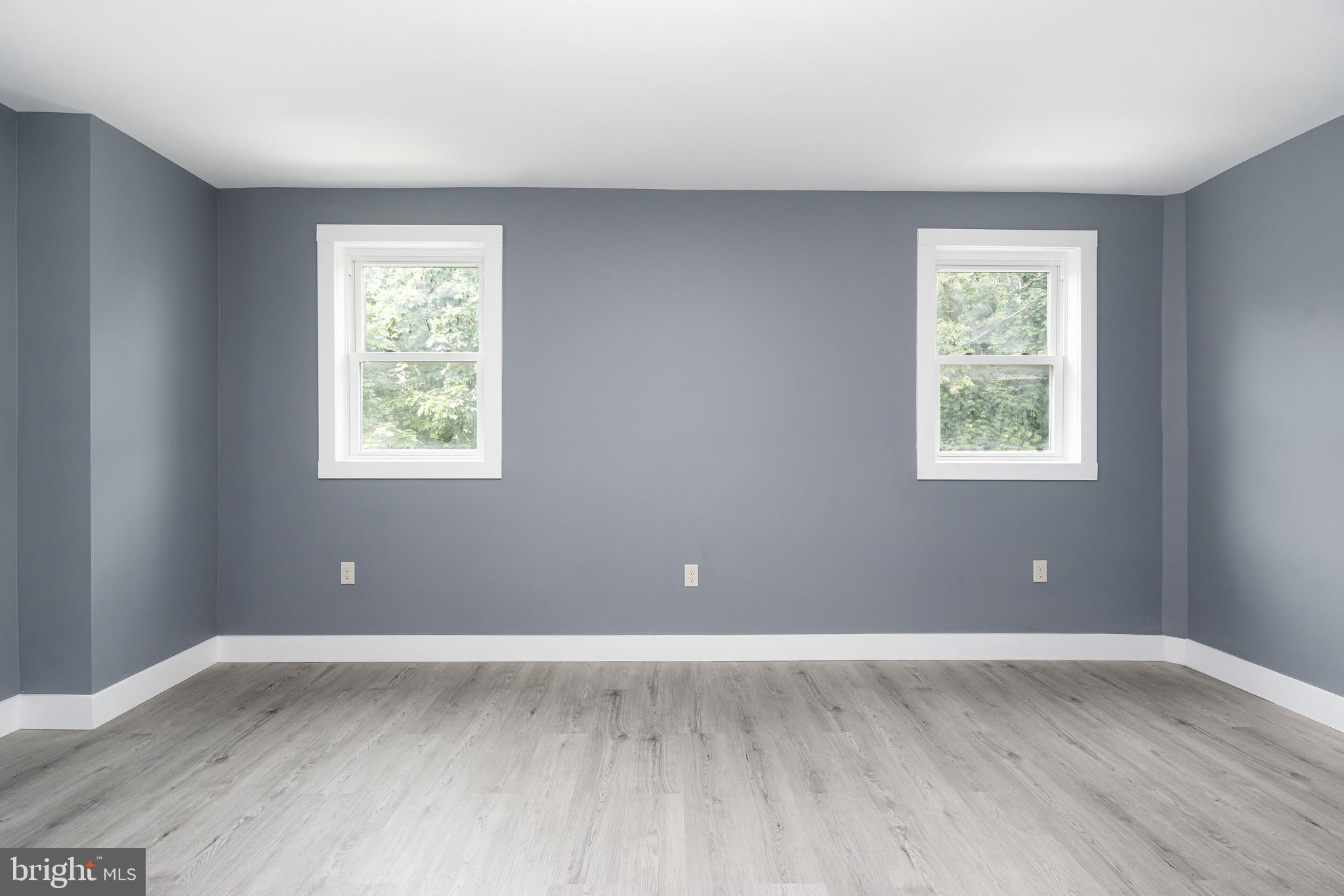 ALLENDALE - Residential