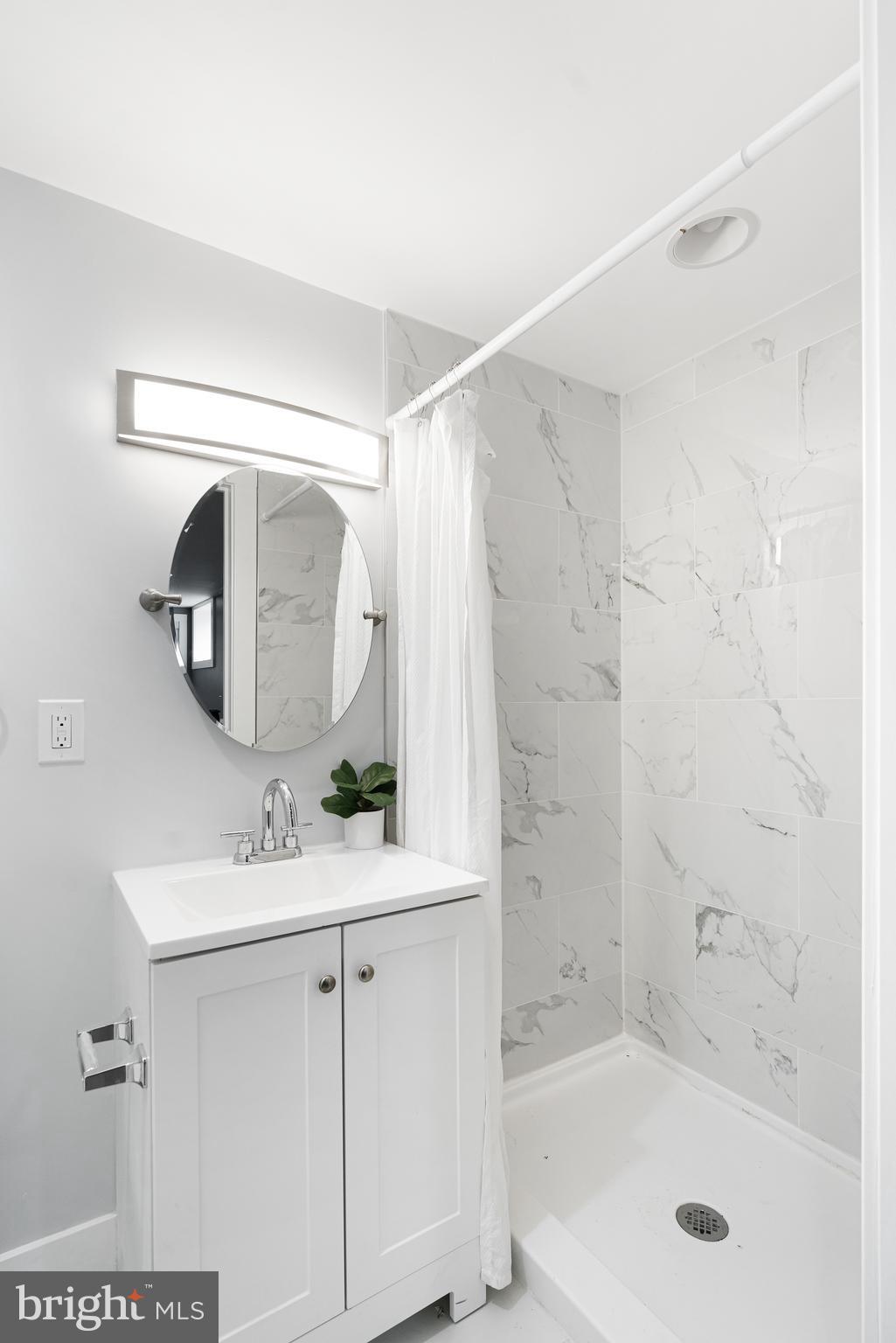 ALLENDALE - Residential