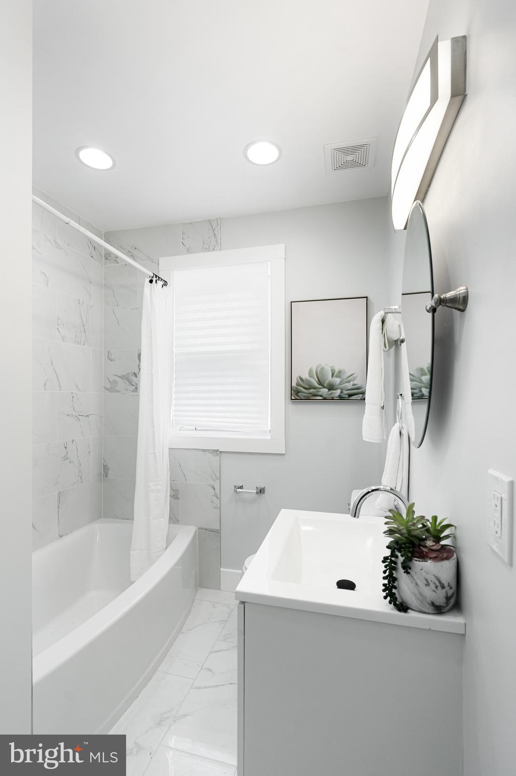 ALLENDALE - Residential