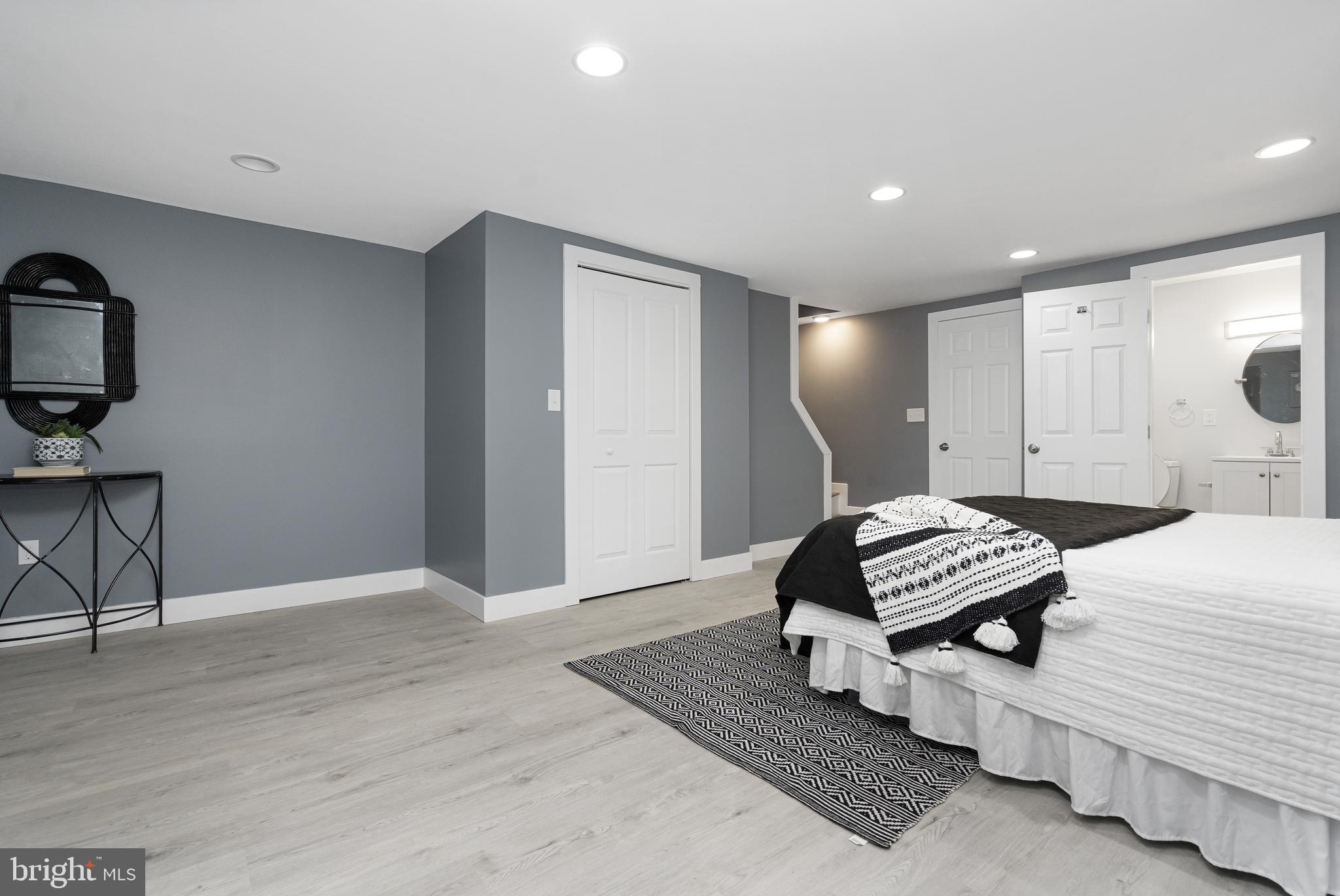 ALLENDALE - Residential