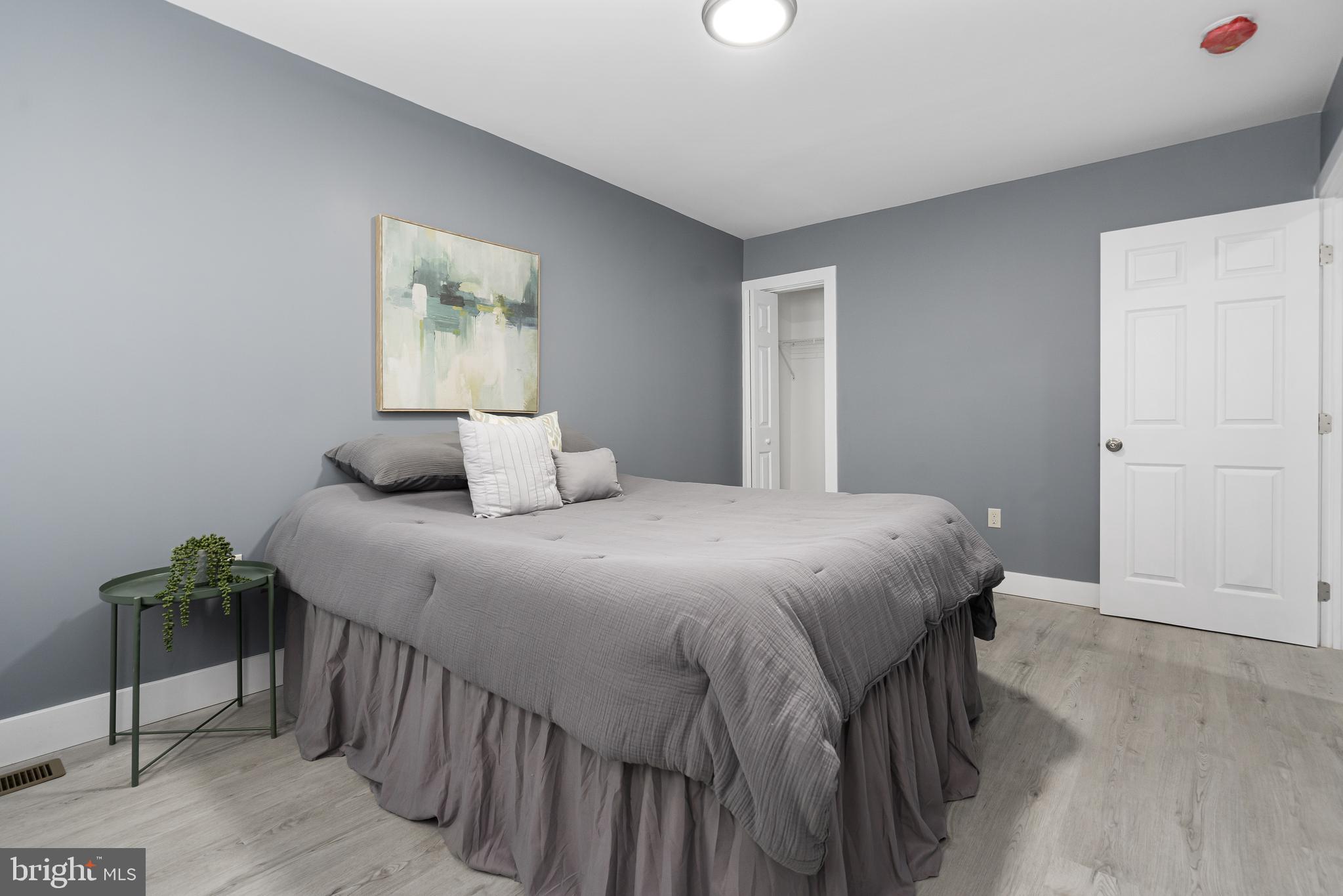 ALLENDALE - Residential