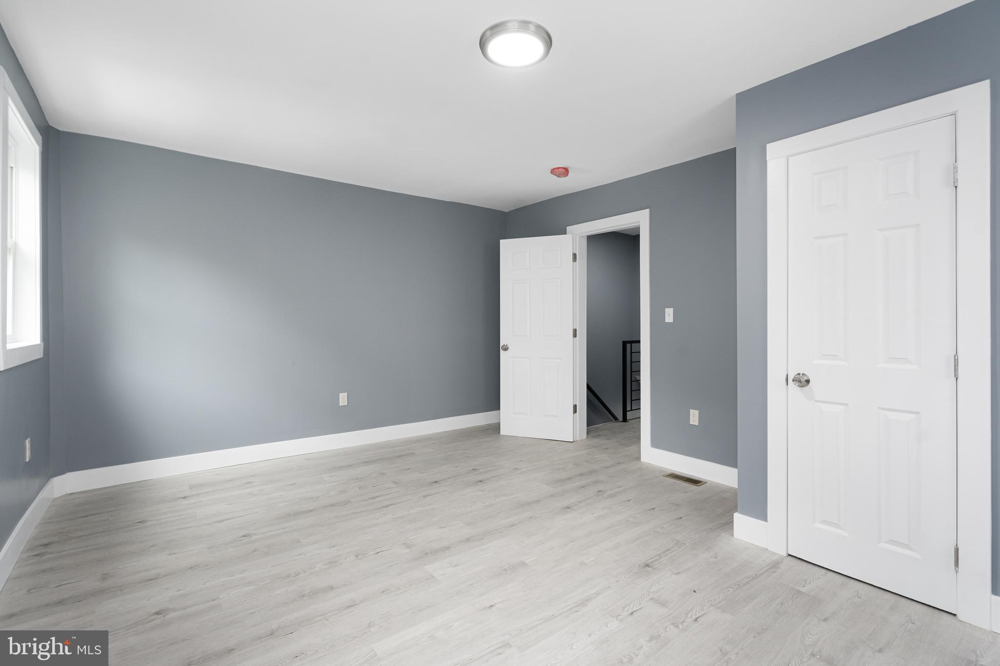 ALLENDALE - Residential