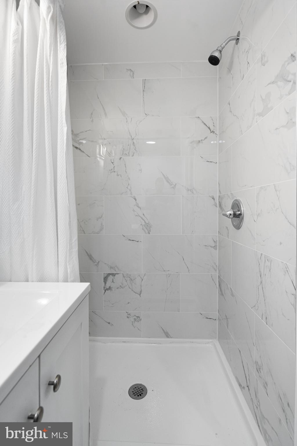 ALLENDALE - Residential