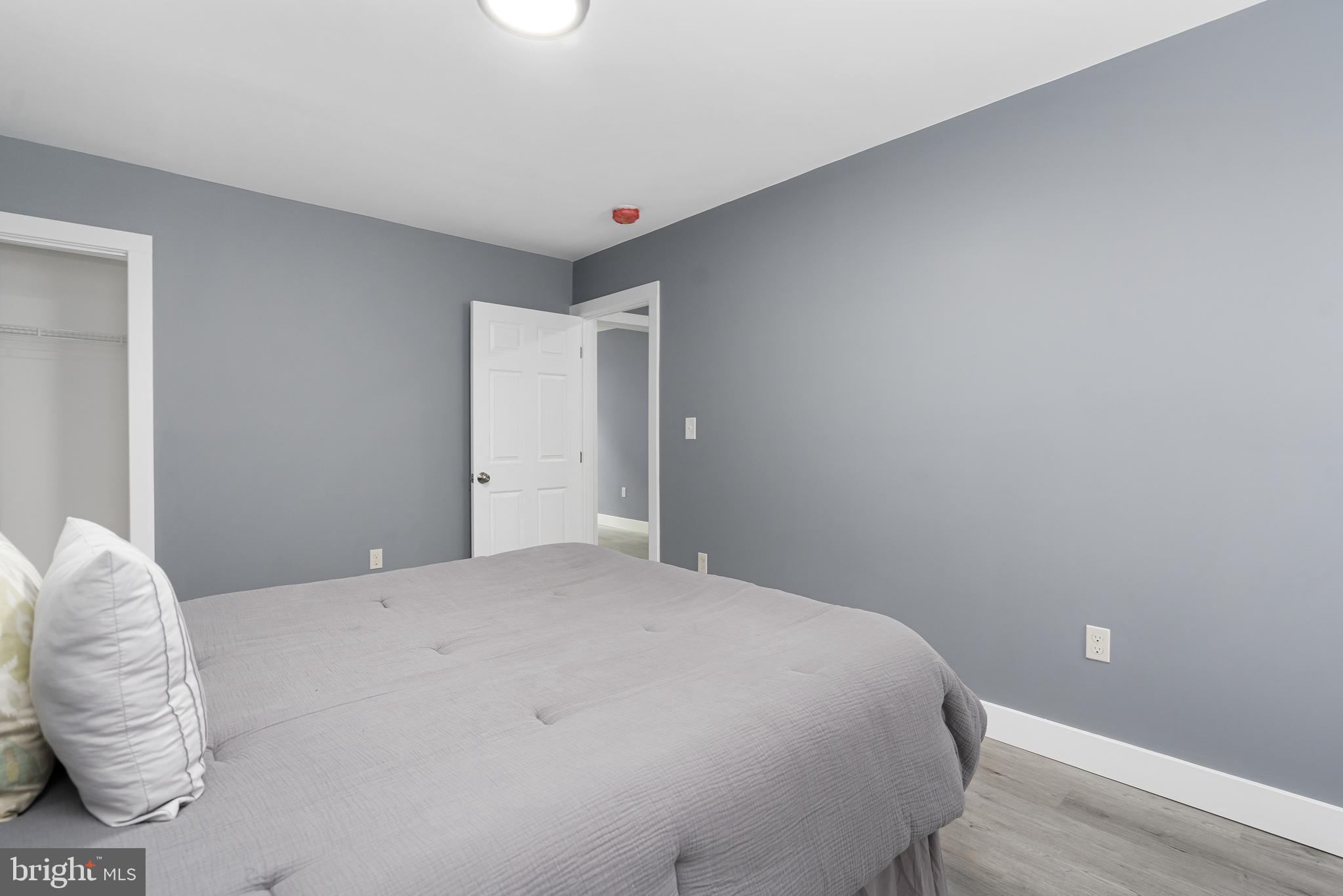 ALLENDALE - Residential