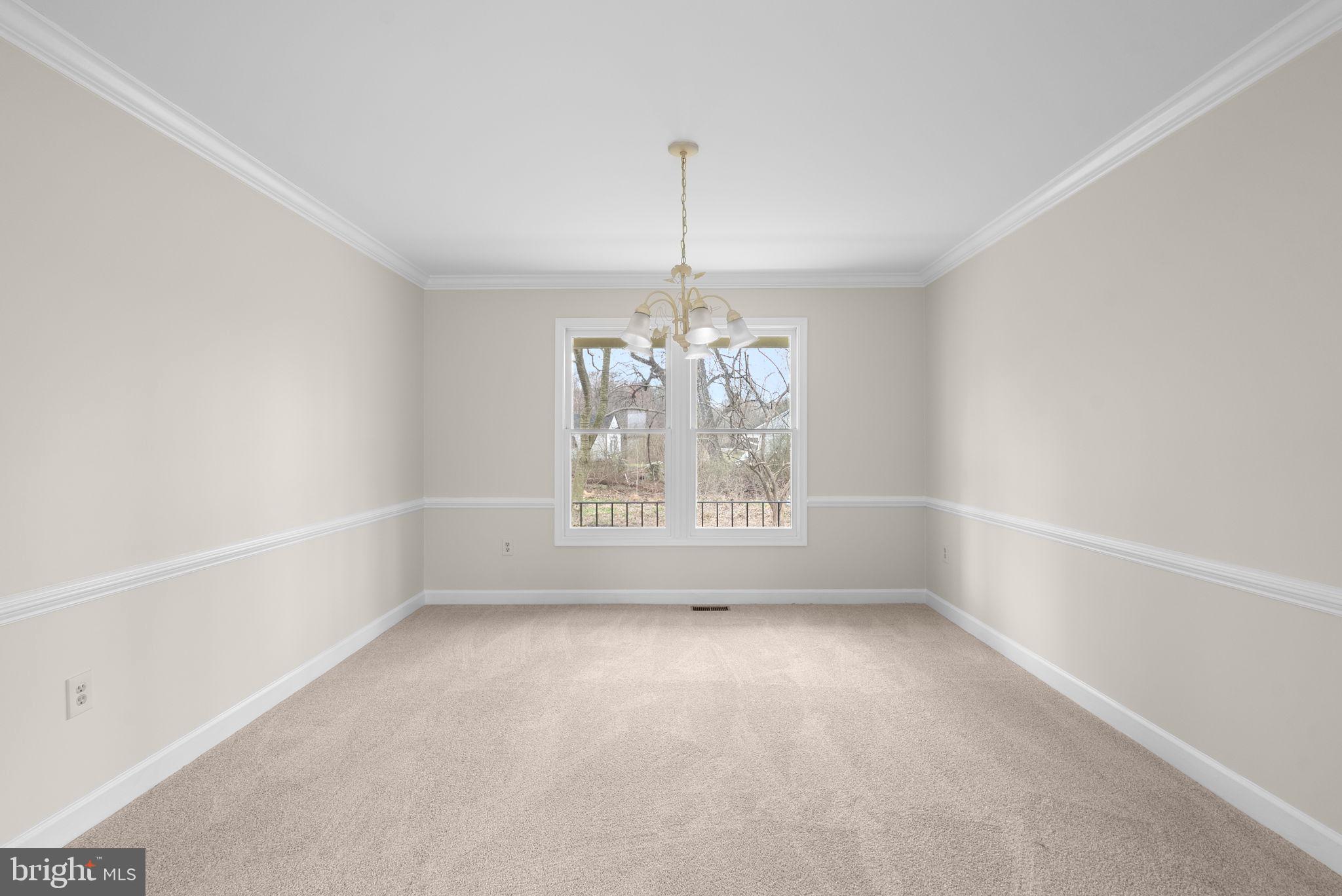 ROLLING KNOLLS - Residential