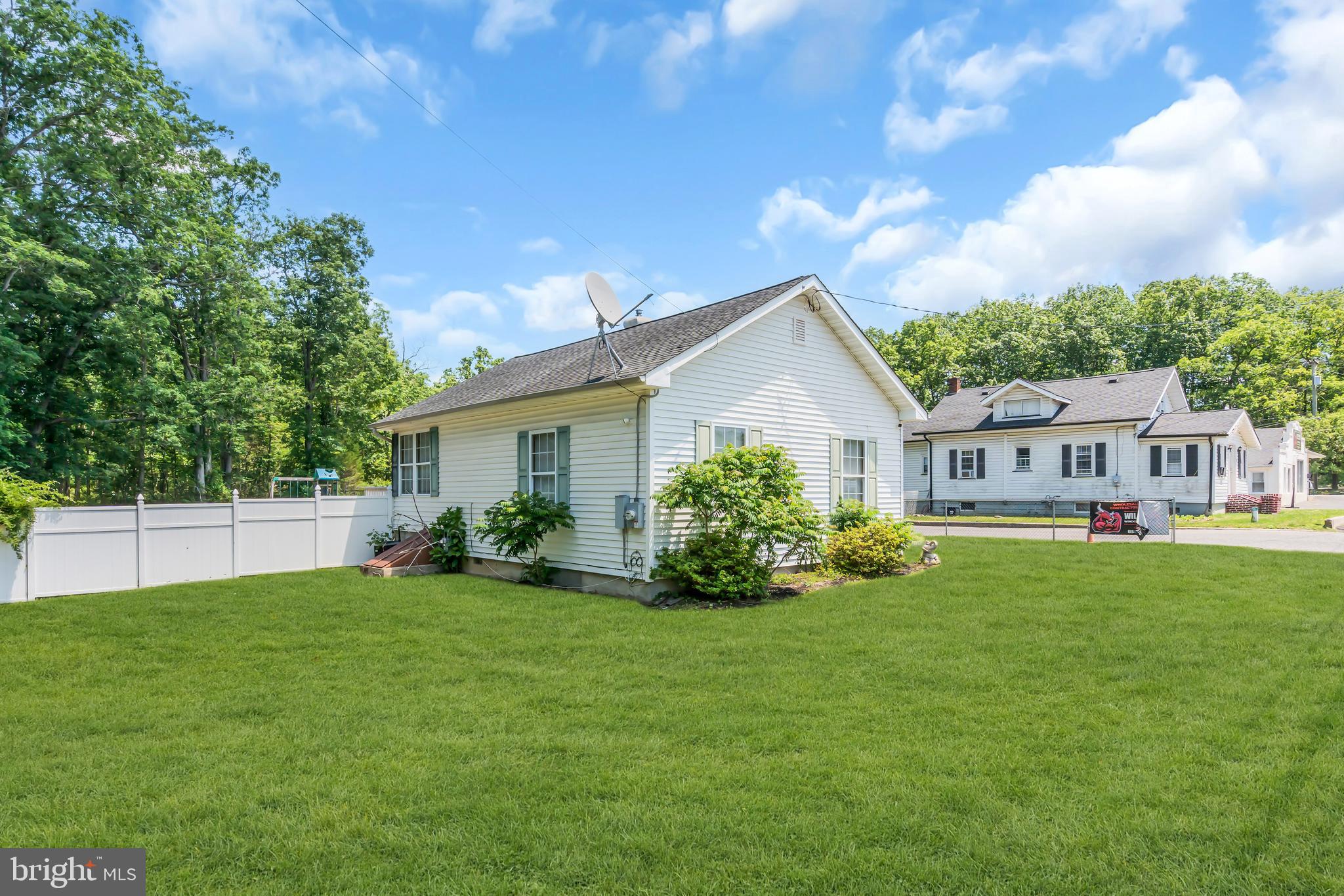 830 DELSEA DRIVE