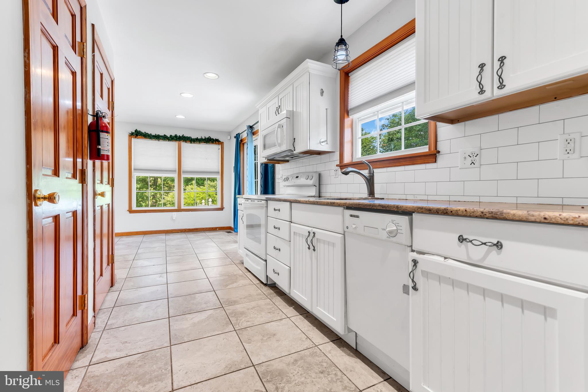 830 DELSEA DRIVE