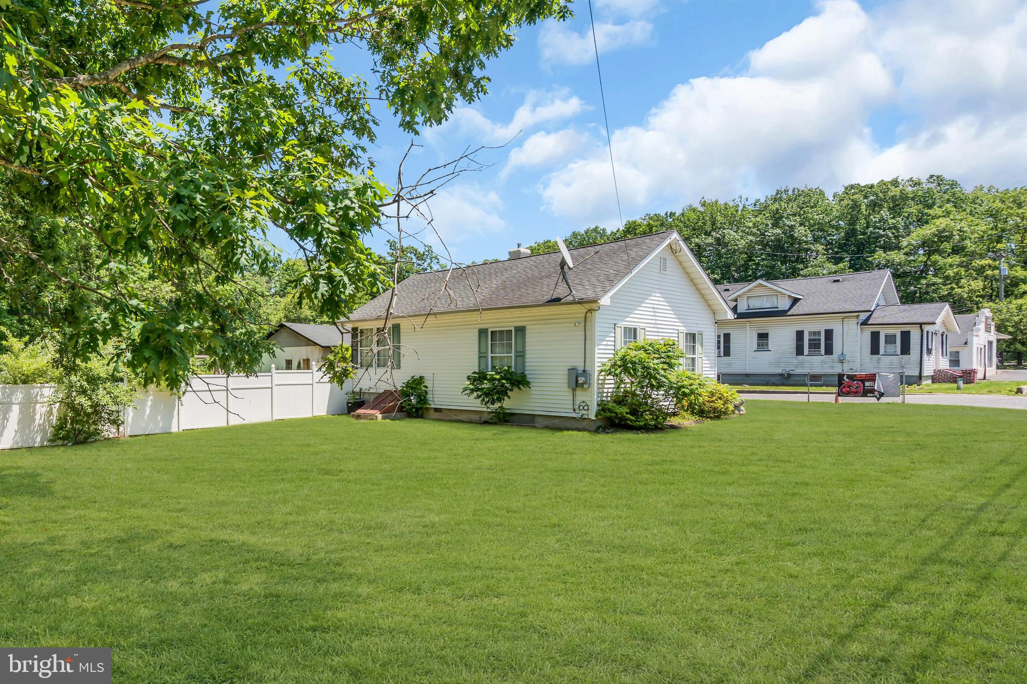 830 DELSEA DRIVE