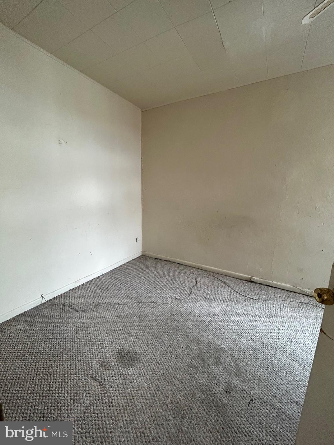 WEST PASSYUNK - Residential