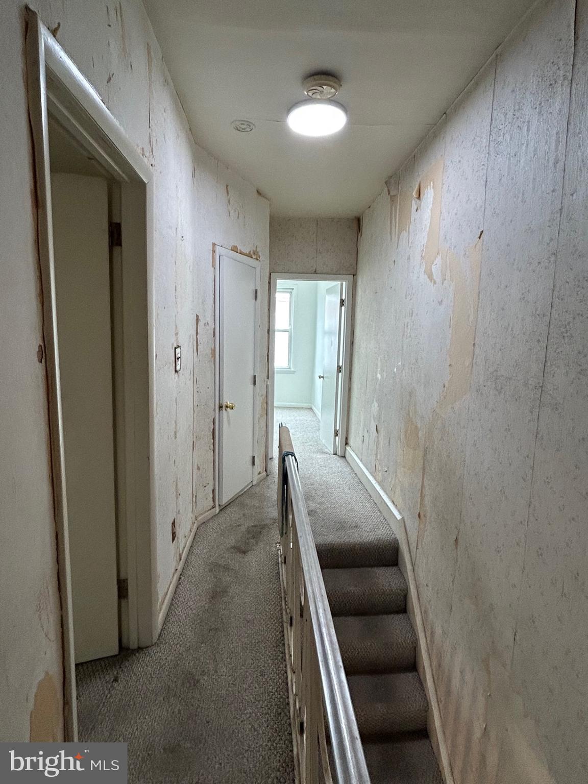 WEST PASSYUNK - Residential