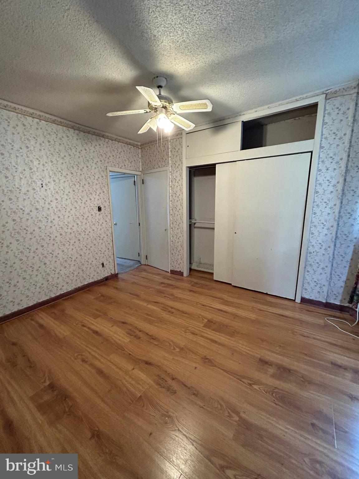 WEST PASSYUNK - Residential