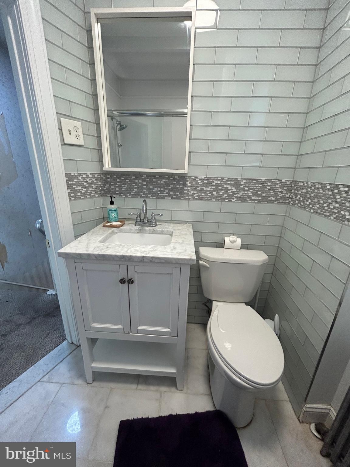 WEST PASSYUNK - Residential