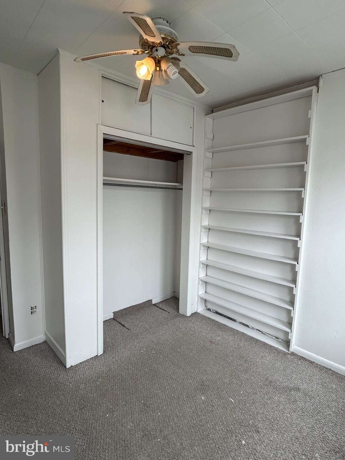 WEST PASSYUNK - Residential