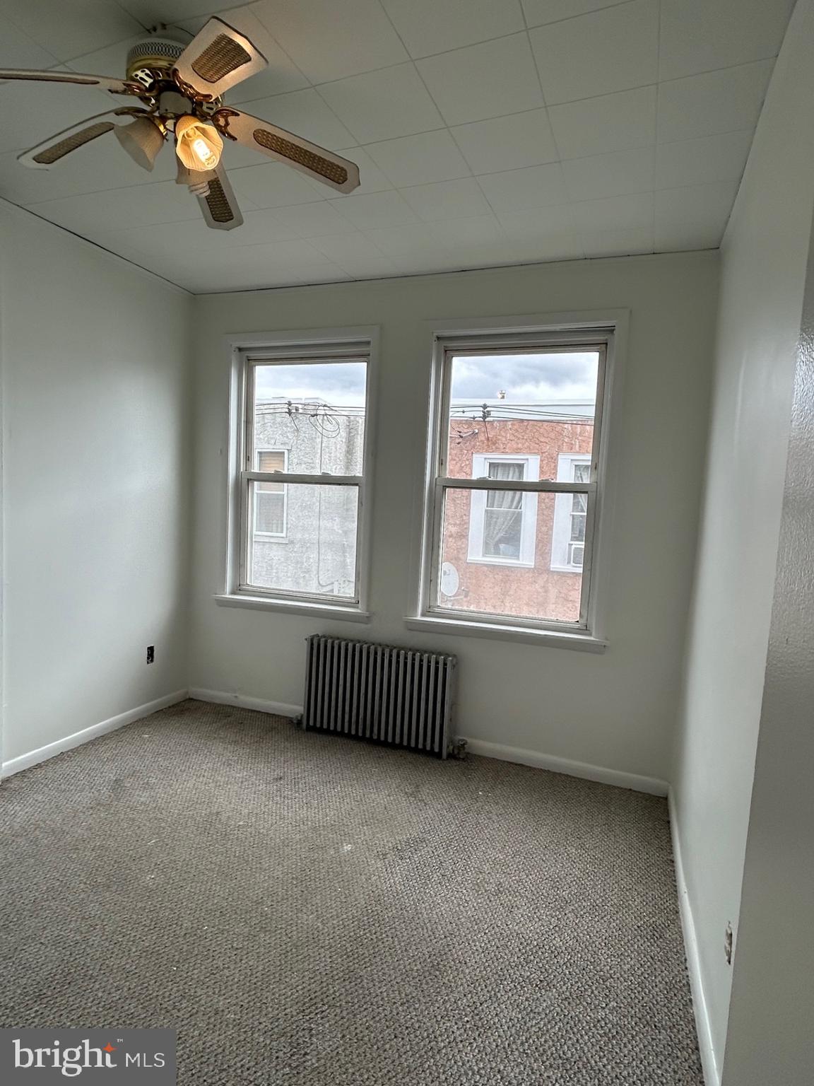 WEST PASSYUNK - Residential