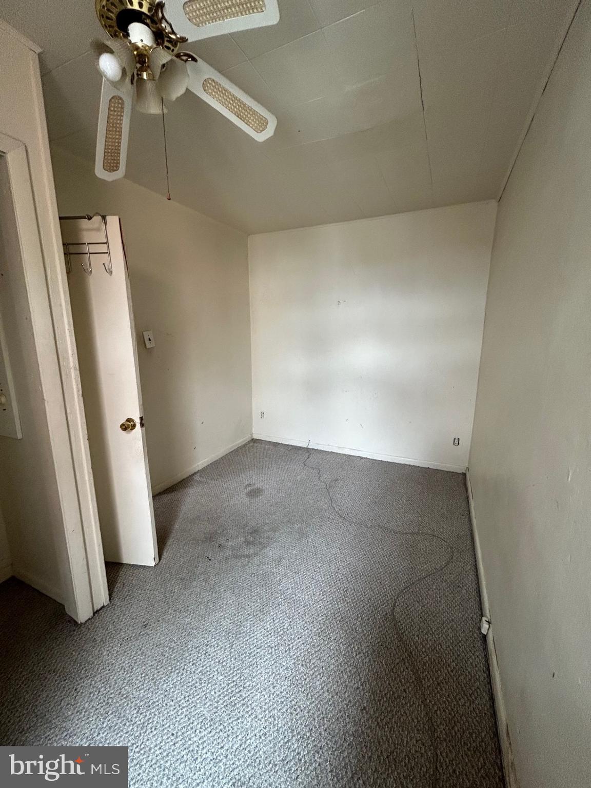 WEST PASSYUNK - Residential