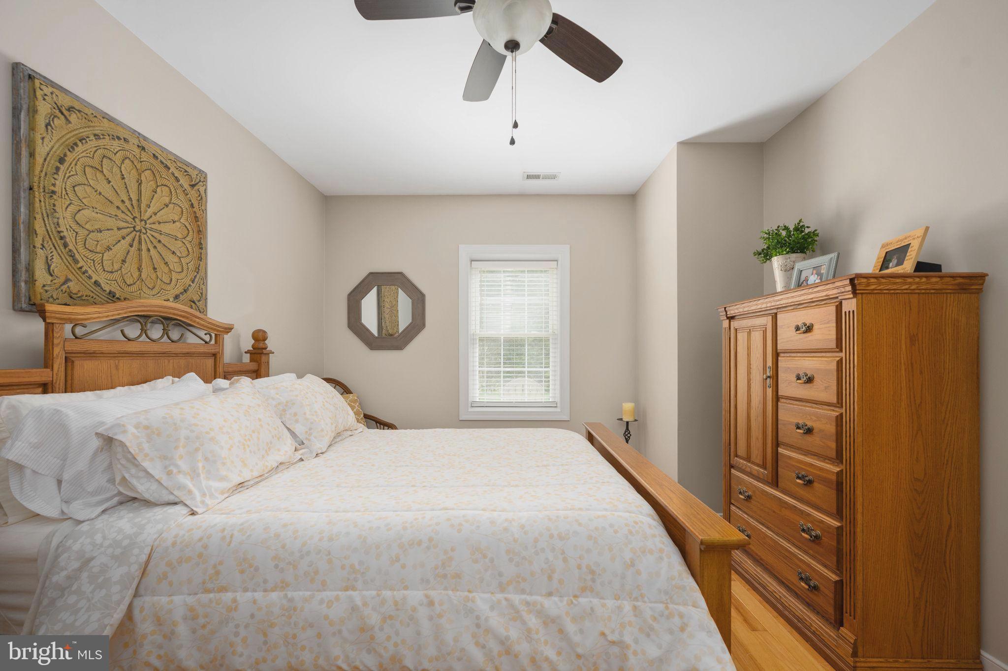 AUGUSTINE NORTH - Residential