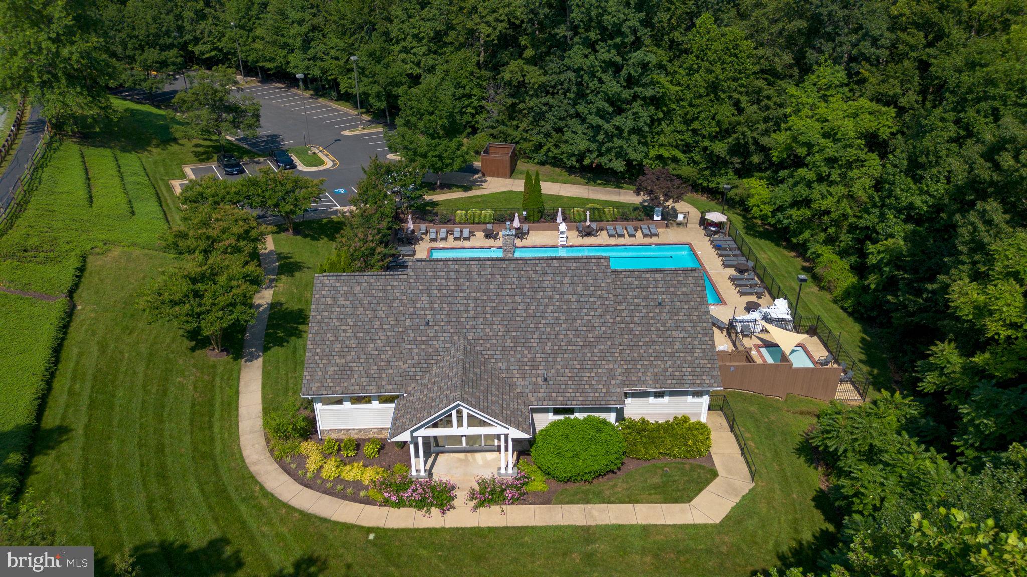 AUGUSTINE NORTH - Residential