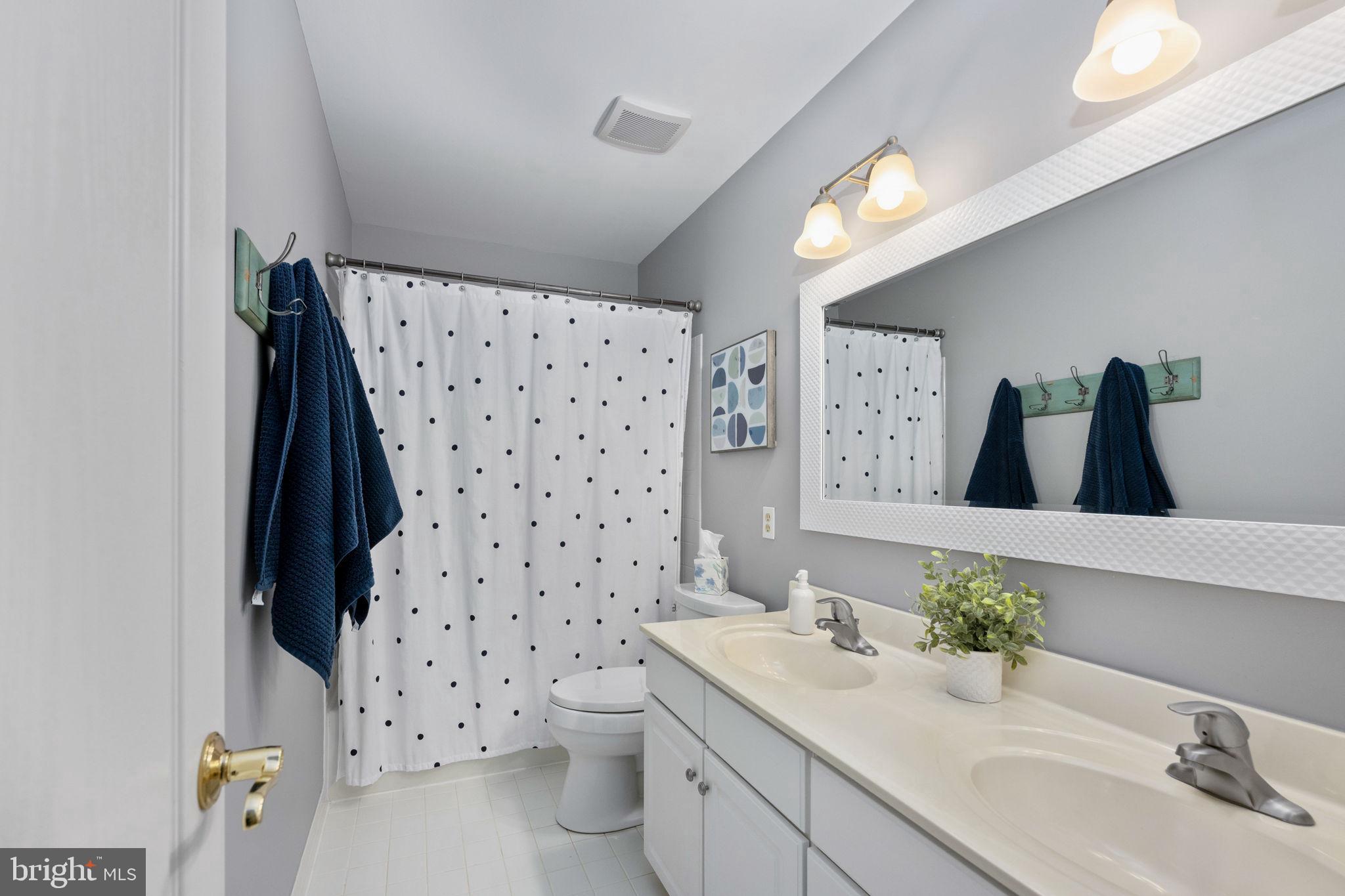 AUGUSTINE NORTH - Residential