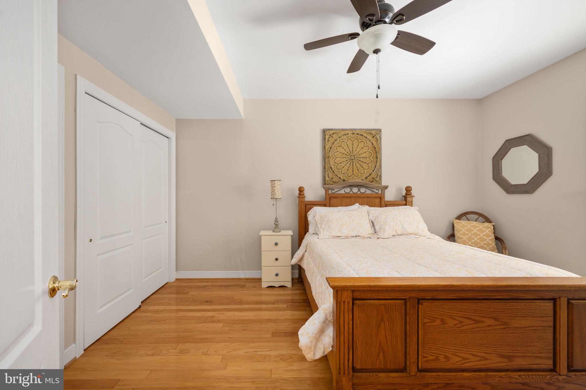 AUGUSTINE NORTH - Residential